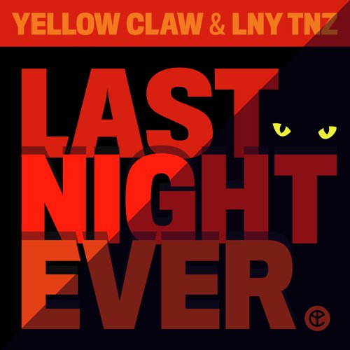 LNY TNZ Songs MP3 Download