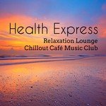 Lounge Safari Buddha Chillout do Mar Café Songs MP3 Download